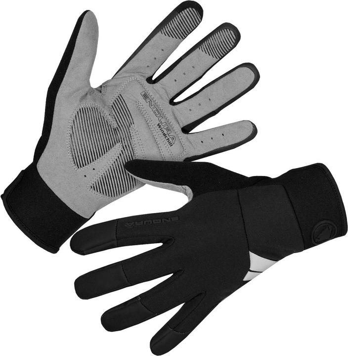 Endura Windchill (L)