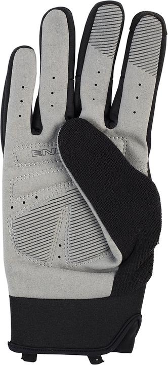 Actual product image Endura Windchill (S)