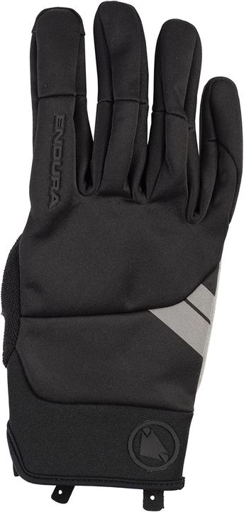 Actual product image Endura Windchill (S)