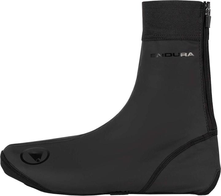 Noir, blk/blk