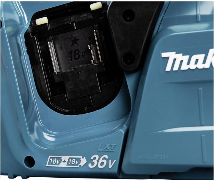 Immagine prodotto Makita DUC353Z (Sega a catena a batteria)