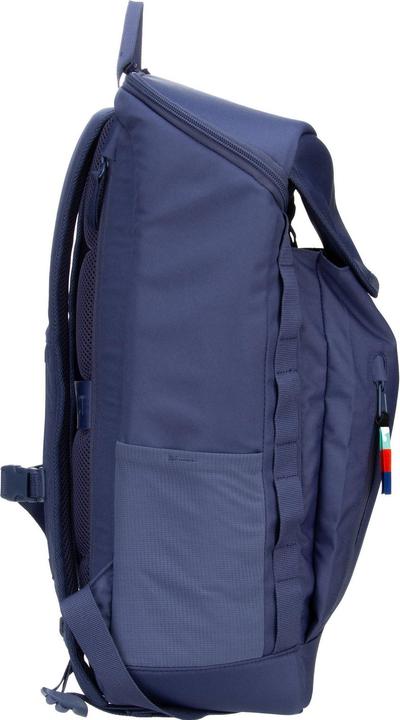 Produktbild GOT BAG Pro Pack (25 l)