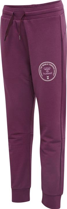 Immagine prodotto hummel Pantaloni Di Matematica (128)