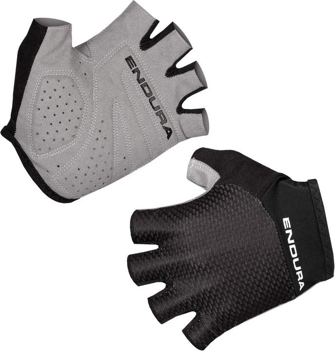 Immagine prodotto Endura Guanto Xtract Lite (S)