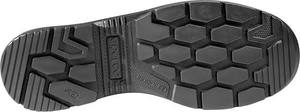 Image du produit Sparco Sicherheitsschuhe Indy-H (40)