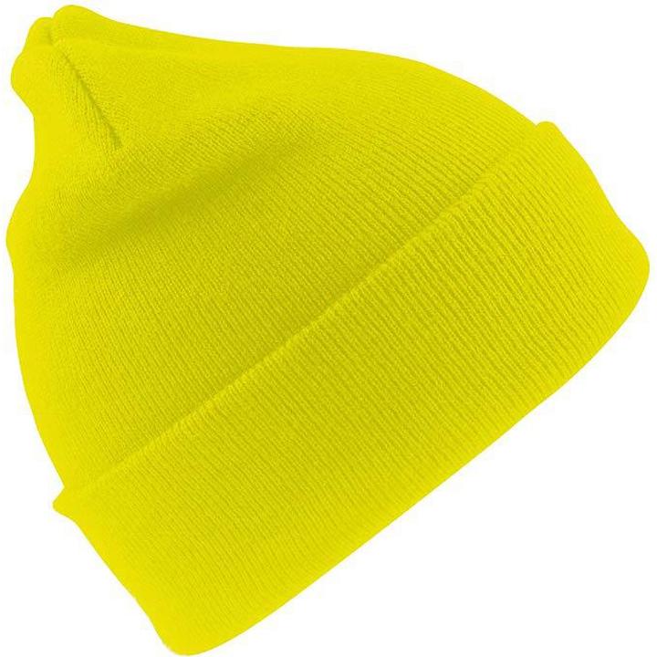 Produktbild Regatta ThermoThinsulateMütze leicht (2 StückPackung Stück) (One Size)