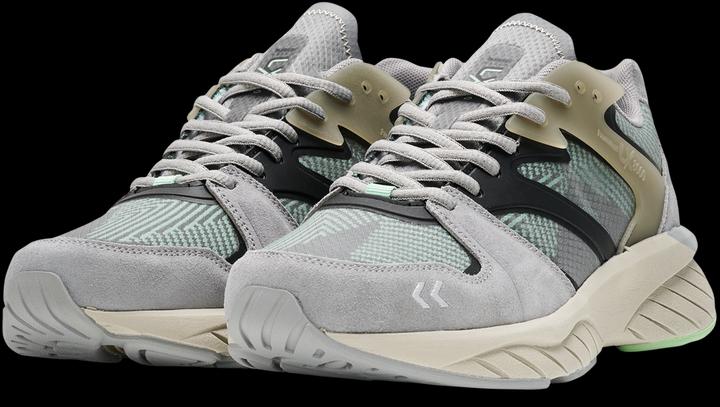 Immagine prodotto hummel PRISMA REACH LX 8000 (44)