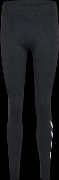 Produktbild hummel hmlPULSE LOGO MW TIGHTS (XL)