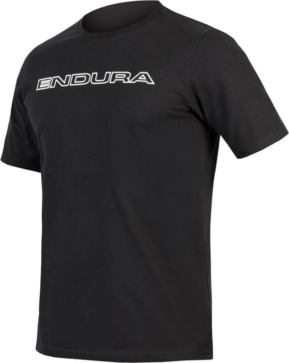 Image du produit Endura T-Shirt "One Clan Carbon (M)