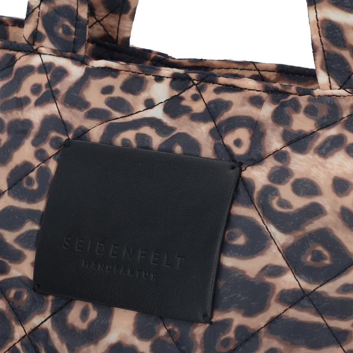 Produktbild Seidenfelt Hetta Shopper Tasche 34.5 cm (21 l)