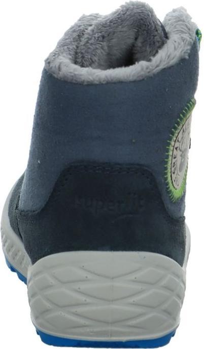 Produktbild Superfit GROOVY 2.0 (22)