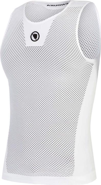 Image du produit Endura Fishnet Baselayer II (S, M)