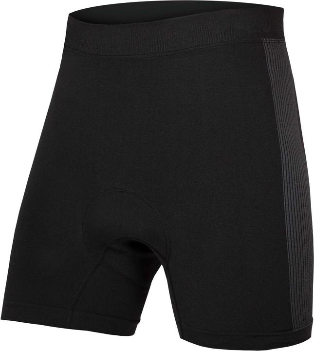 Actual product image Endura Engineered Padded Boxer II (XXL)