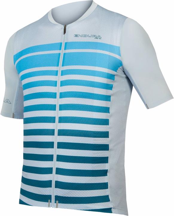 Endura Maglia Pro SL HC (S)