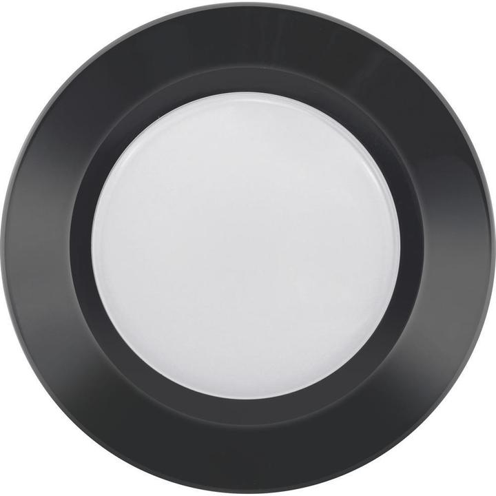 Immagine prodotto Star Trading Luce notturna a LED Funzionale confezione da 3 (40 lm)