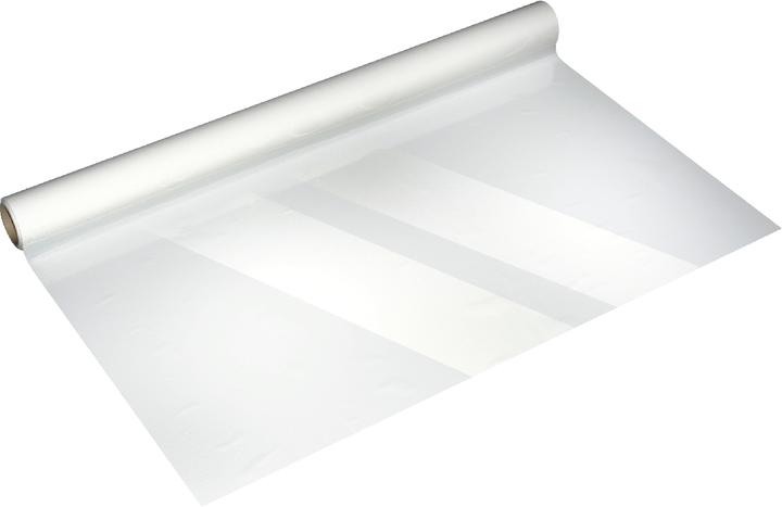 Actual product image Legamaster Magic-Chart Whiteboard