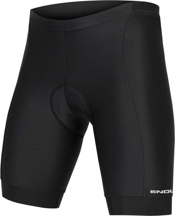 Image du produit Endura Short Xtract Gel II (XXL)