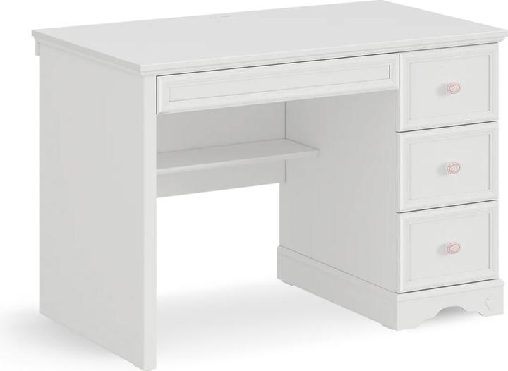 Image du produit Cilek Bureau Rustique Petit