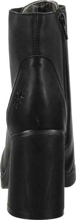 Produktbild Fly London Stiefelette (39)