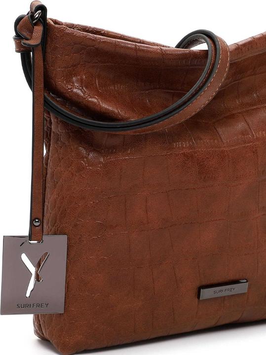 Immagine prodotto Suri Frey SFY Hadley, borsa a tracolla da 30 cm