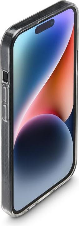 Immagine prodotto Hama Sempre libero (Apple iPhone 15 Plus)