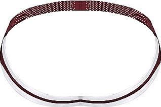 Image du produit Male Power Jock Sport Mesh - Bourgogne - L/XL (XL)