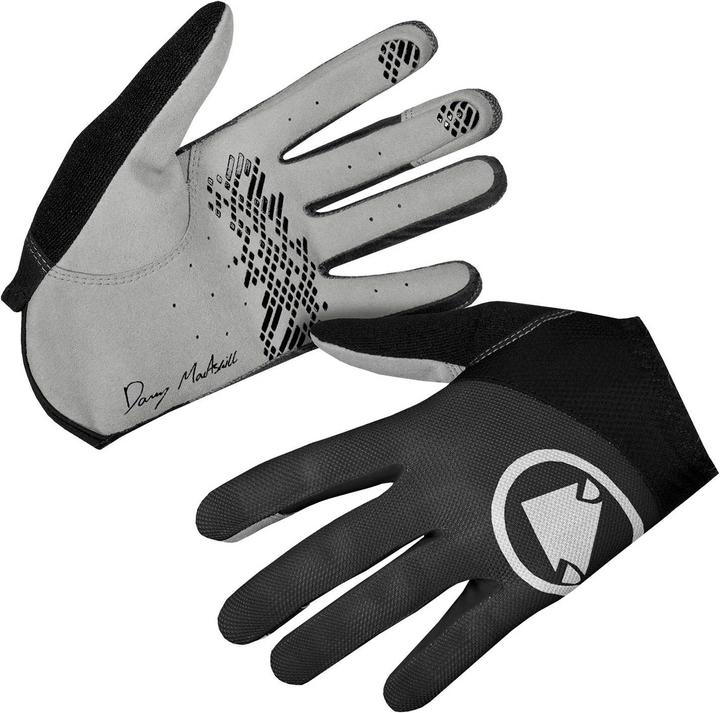 Endura Hummvee Lite Icon