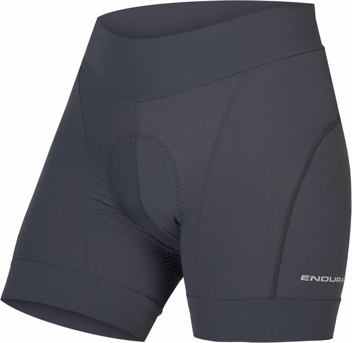 Immagine prodotto Endura Pantaloncini corti Xtract Lite da donna (M, L)