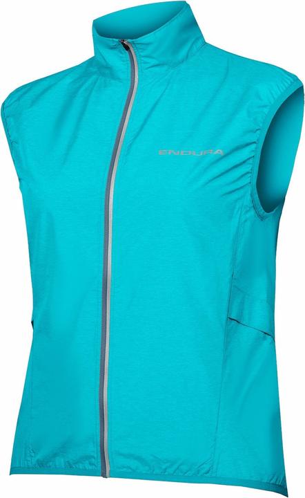 Image du produit Endura Paquet femme (XL)