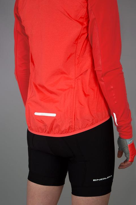 Image du produit Endura Paquet femme (XL)