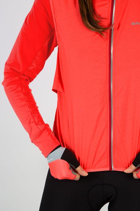 Image du produit Endura Paquet femme (XL)
