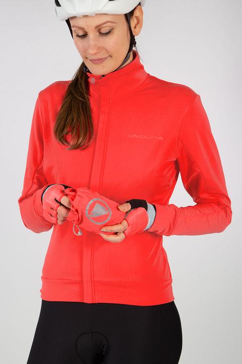 Image du produit Endura Paquet femme (XL)