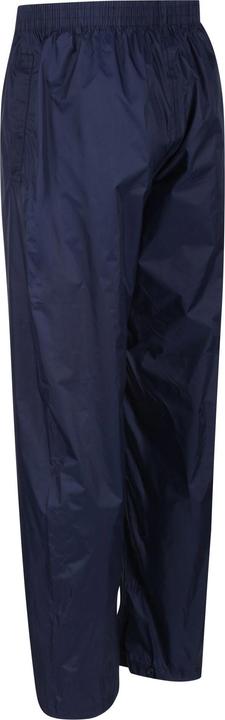 Immagine prodotto Regatta UTRG902 P (XL)