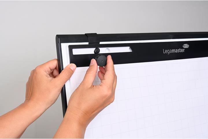 Actual product image Legamaster Flipchart SKETCH EASY