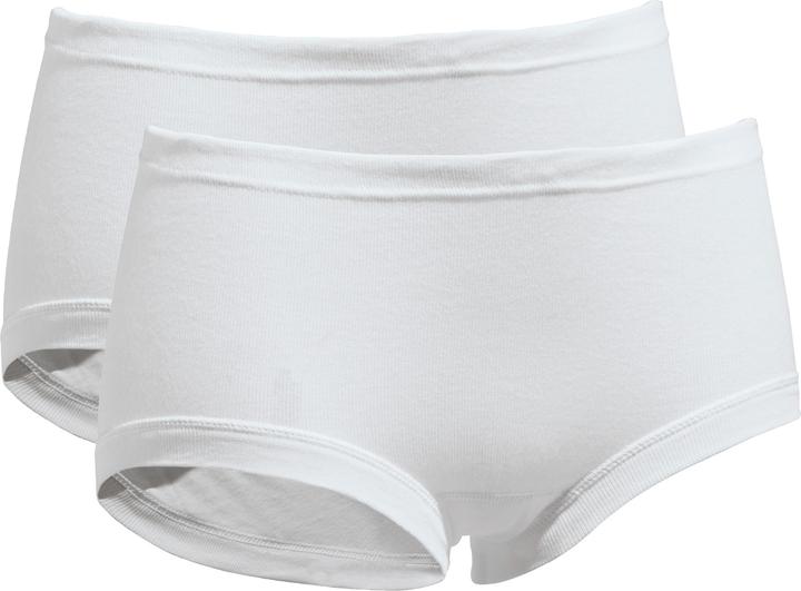 Image du produit Con-ta Slip pour dames 2-Pack (44, lot de 2)
