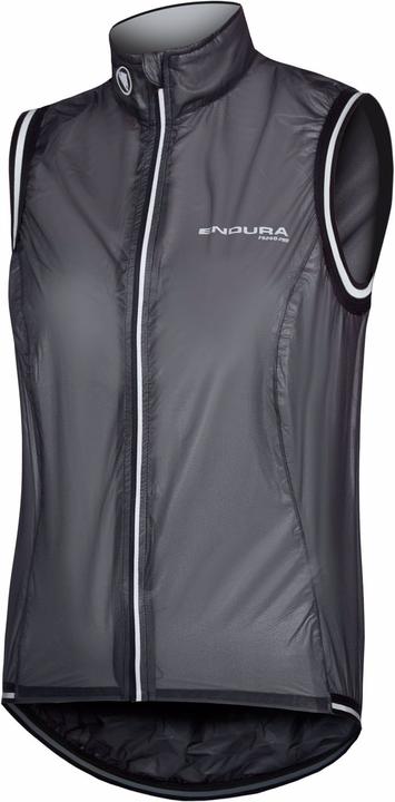Produktbild Endura FS260-Pro Adrenaline Race II (S)
