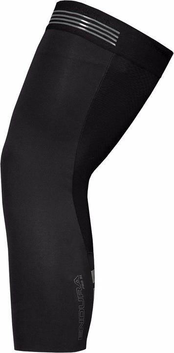 Image du produit Endura Chauffe-genoux Pro SL II (XL)