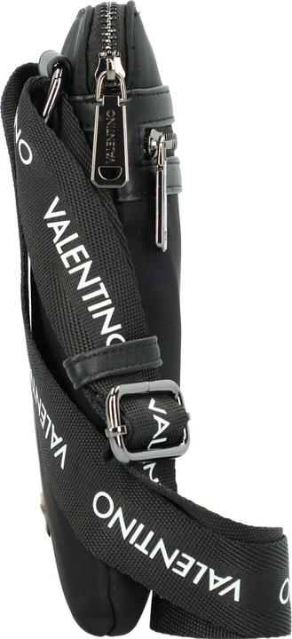 Actual product image Valentino Kylo shoulder bag 19 cm