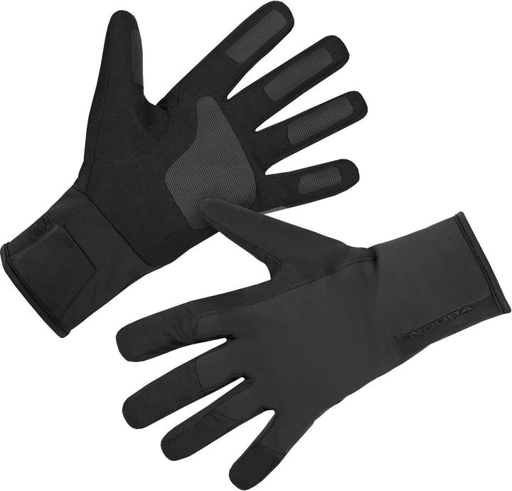 Produktbild Endura Pro SL (XS)
