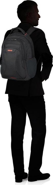 Immagine prodotto American Tourister Al lavoro (25 l)