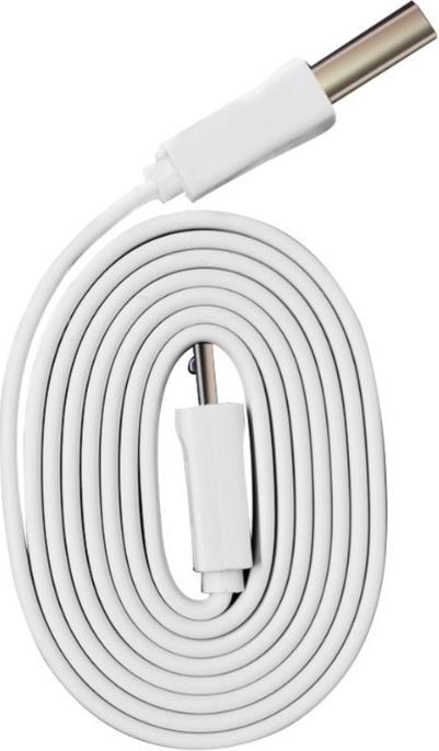 Actual product image Oclean X Pro Digital Set (Sonic toothbrush)
