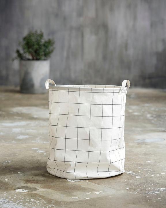 Produktbild House Doctor Squares (60 l)