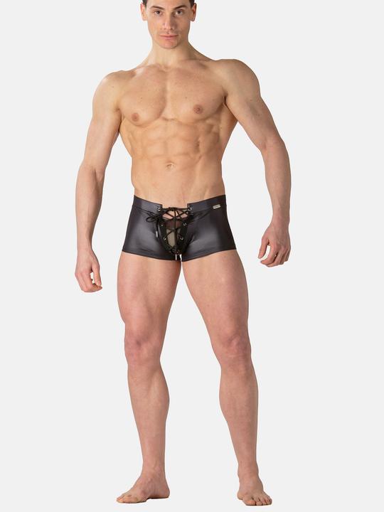 Actual product image Woh Trunk Night Universe (L, Single pack)