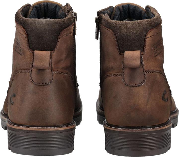 Actual product image Camel Active 320 cafe (44)