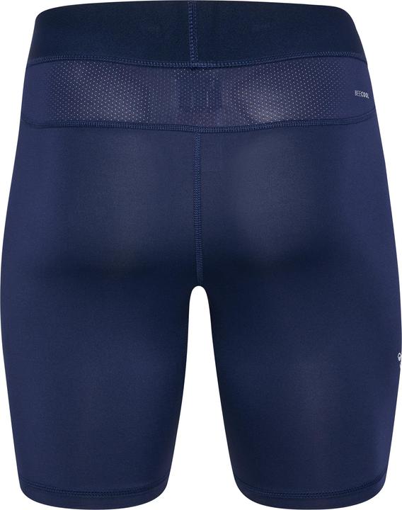 Image du produit hummel Hmlbl Performance Short Tights (M)