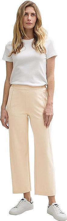 Image du produit Tom Tailor Culotte (W36/L28)
