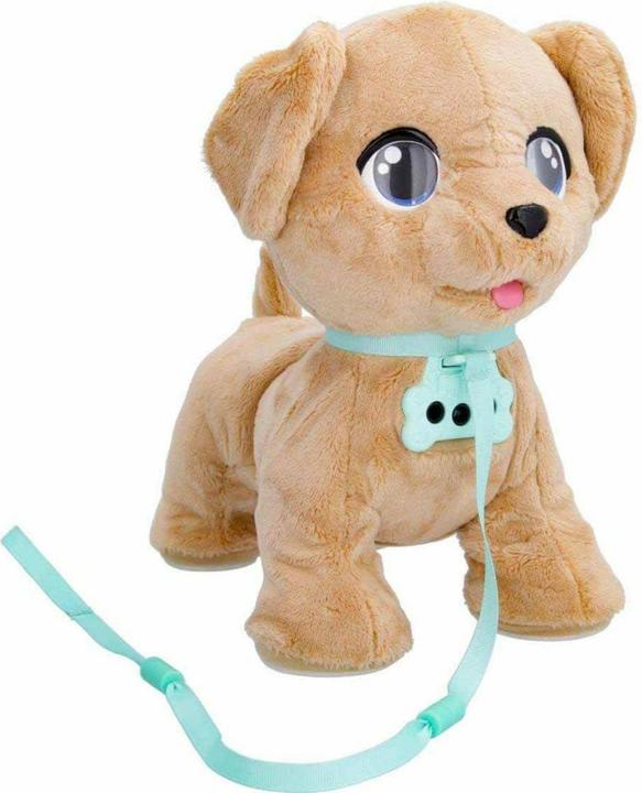 Immagine prodotto Club Petz Milo (22 cm)