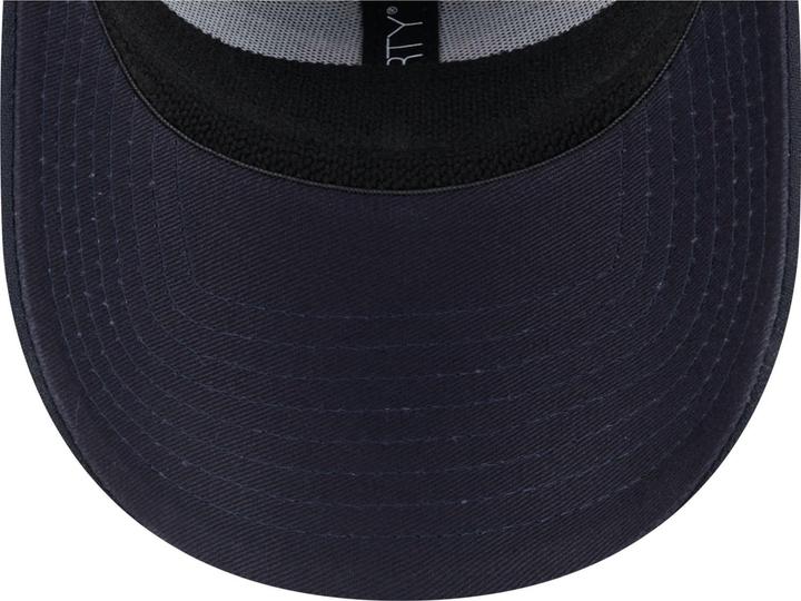 Actual product image New Era 39Thirty Cap - CITY CONNECT Toronto Blue Jays - L/XL (XL)