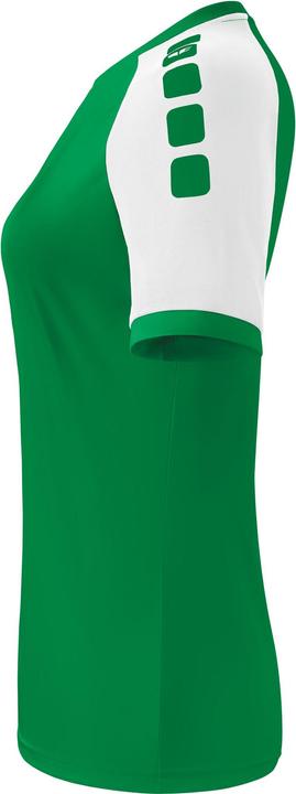 Actual product image Erima Zenari 3.0 jersey (40)