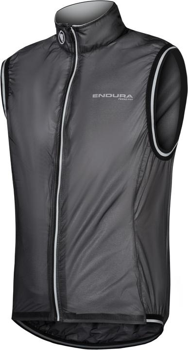 Image du produit Endura FS260-Pro Adrenaline Race II (M)